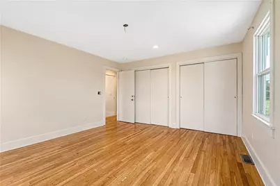 118 Wintechog Hill Road, No Stonington, CT 06359 - Photo 24
