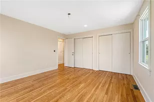 118 Wintechog Hill Rd, No Stonington, CT 06359 - Photo 24