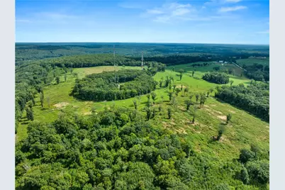 118 Wintechog Hill Road, No Stonington, CT 06359 - Photo 42