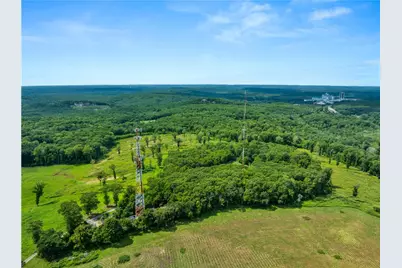 118 Wintechog Hill Road, No Stonington, CT 06359 - Photo 38