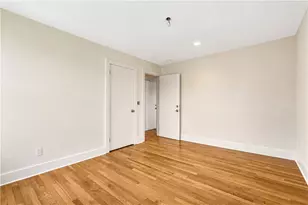 118 Wintechog Hill Rd, No Stonington, CT 06359 - Photo 22