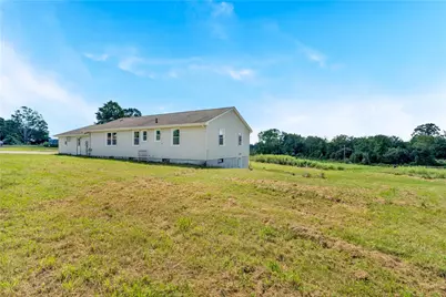 118 Wintechog Hill Road, No Stonington, CT 06359 - Photo 46