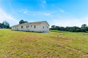 118 Wintechog Hill Rd, No Stonington, CT 06359 - Photo 46