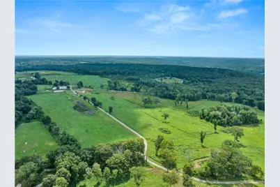 118 Wintechog Hill Road, No Stonington, CT 06359 - Photo 36