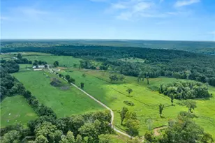 118 Wintechog Hill Rd, No Stonington, CT 06359 - Photo 36