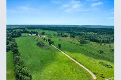 118 Wintechog Hill Road, No Stonington, CT 06359 - Photo 40