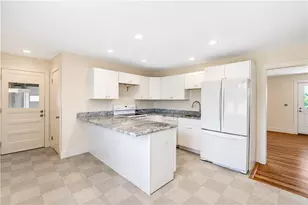 118 Wintechog Hill Rd, No Stonington, CT 06359 - Photo 12
