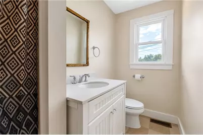 118 Wintechog Hill Road, No Stonington, CT 06359 - Photo 16