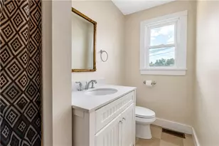 118 Wintechog Hill Rd, No Stonington, CT 06359 - Photo 16