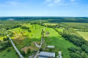 118 Wintechog Hill Rd, No Stonington, CT 06359 - Photo 6