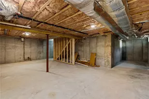 69 Locust St, East Providence, RI 02915 - Photo 42