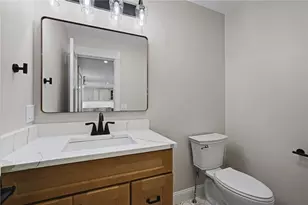 69 Locust St, East Providence, RI 02915 - Photo 20