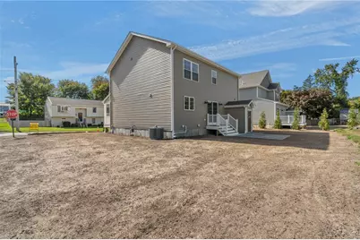 69 Locust Street, East Providence, RI 02915 - Photo 48