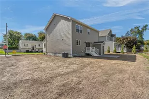 69 Locust St, East Providence, RI 02915 - Photo 48