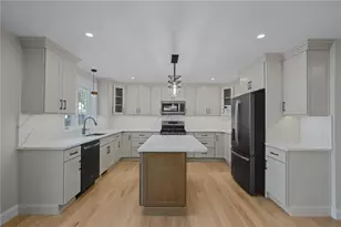 69 Locust St, East Providence, RI 02915 - Photo 12