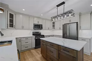69 Locust St, East Providence, RI 02915 - Photo 14