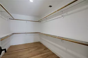 69 Locust St, East Providence, RI 02915 - Photo 38