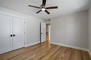 69 Locust St, East Providence, RI 02915 - Photo 24