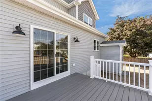 73 Locust St, East Providence, RI 02915 - Photo 42