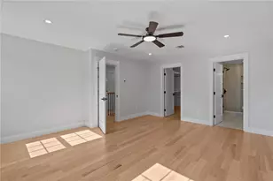 73 Locust St, East Providence, RI 02915 - Photo 20