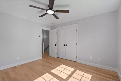 73 Locust Street, East Providence, RI 02915 - Photo 28