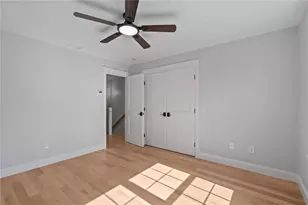 73 Locust St, East Providence, RI 02915 - Photo 28