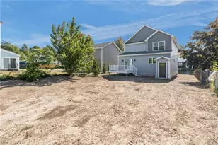 73 Locust St, East Providence, RI 02915 - Photo 44