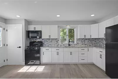 437 Harrington Avenue, Warwick, RI 02888 - Photo 12