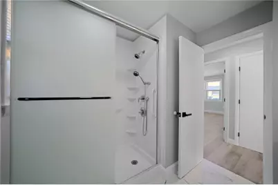 437 Harrington Avenue, Warwick, RI 02888 - Photo 26