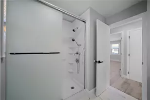 437 Harrington Ave, Warwick, RI 02888 - Photo 26
