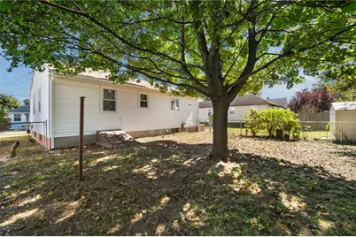 437 Harrington Avenue, Warwick, RI 02888 - Photo 30