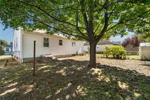 437 Harrington Ave, Warwick, RI 02888 - Photo 30
