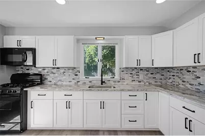 437 Harrington Avenue, Warwick, RI 02888 - Photo 14