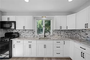 437 Harrington Ave, Warwick, RI 02888 - Photo 14