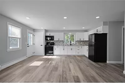 437 Harrington Avenue, Warwick, RI 02888 - Photo 6
