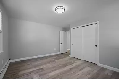 437 Harrington Avenue, Warwick, RI 02888 - Photo 20