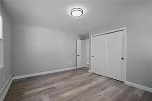 437 Harrington Ave, Warwick, RI 02888 - Photo 20
