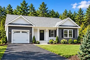 34 Pne Wy Blvd, Coventry, RI 02816 - Photo 1