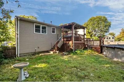 60 Page Street, Warwick, RI 02889 - Photo 34