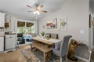 60 Page St, Warwick, RI 02889 - Photo 8