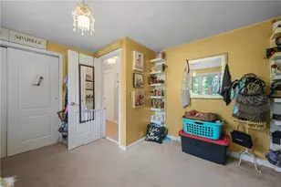 60 Page St, Warwick, RI 02889 - Photo 20