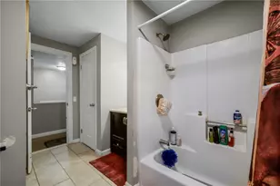 60 Page St, Warwick, RI 02889 - Photo 24