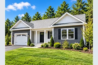 37 Pine Way Boulevard, Coventry, RI 02816 - Photo 1