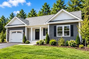 37 Pne Wy Blvd, Coventry, RI 02816 - Photo 1