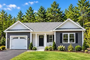 36 Pne Wy Blvd, Coventry, RI 02816 - Photo 1