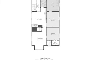 45 Alto St, Cranston, RI 02920 - Photo 28