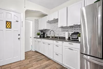 45 Alto Street, Cranston, RI 02920 - Photo 8