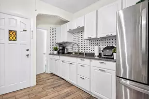 45 Alto St, Cranston, RI 02920 - Photo 8