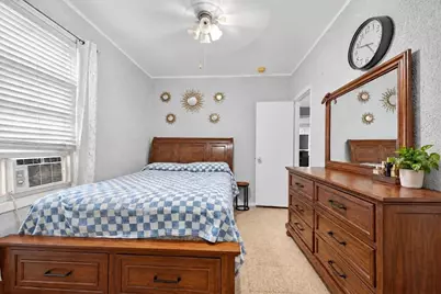 45 Alto Street, Cranston, RI 02920 - Photo 20