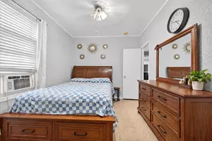 45 Alto St, Cranston, RI 02920 - Photo 20